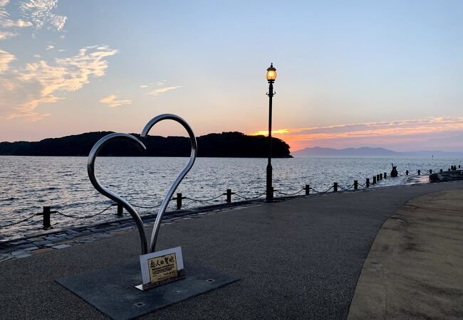 🌳 에코파크 미나마타 이미지 1